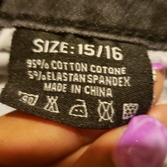 P&P Jeans - Picture 3 of 5